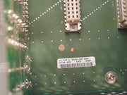 Allen-bradley 1746-a10 ,1746-p2 Power Supply 10-slot Rack