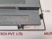 B&R automation panel 900 5ap920.1505-01 operator touch panel