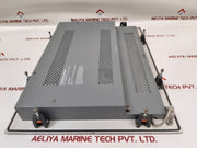 B&R automation panel 900 5ap920.1505-01 operator touch panel