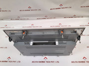 B&R automation panel 900 5ap920.1505-01 operator touch panel