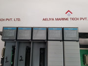 Allen-bradley 1746-iv32 Ser: D Slc 500 Input Module