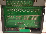 Allen-bradley 1746-iv32 Ser: D Slc 500 Input Module