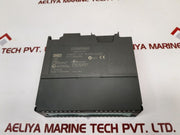 Siemens 6Es7 331-1Kf01-0Ab0 Simatic S7 Analog Input Module Used