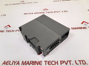 Siemens 6Es7 331-1Kf01-0Ab0 Simatic S7 Analog Input Module Used