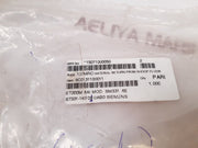 Siemens 6Es7 331-1Kf01-0Ab0 Simatic S7 Analog Input Module Used