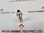 9001357-01 Sensor Calibration
