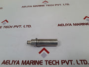 9001357-01 Sensor Calibration