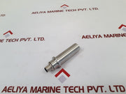 9001357-01 Sensor Calibration