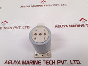 Ferraz Â·500C1Â·4947Â·/ C81422Â·9809