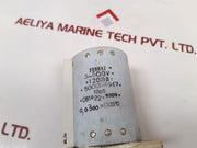 Ferraz Â·500C1Â·4947Â·/ C81422Â·9809