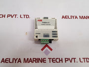 Abb Fmba-01 Modbus Adapter Rev: J