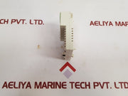 Abb Fmba-01 Modbus Adapter Rev: J