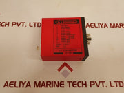 Pr Electronics 2210 I/F Converter E0X