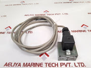 Gree030Pmxd01 132 Repair Kit For Control Valve