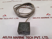 Gree030Pmxd01 132 Repair Kit For Control Valve