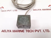 Gree030Pmxd01 132 Repair Kit For Control Valve