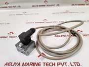 Gree030Pmxd01 132 Repair Kit For Control Valve