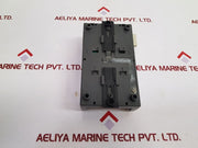 Andover Controls Ac-1 Plus Control Module Rev C