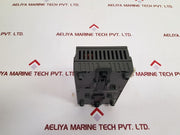 Andover Controls Ac-1 Plus Control Module Rev C