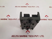 Andover Controls Ac-1 Plus Control Module Rev C