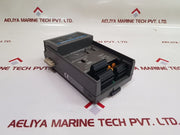 Andover Controls Ac-1 Plus Control Module Rev C
