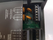 Andover Controls Ac-1 Plus Control Module Rev C