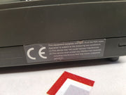Andover Controls Ac-1 Plus Control Module Rev C