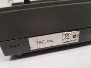 Andover Controls Ac-1 Plus Control Module Rev C