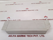 Sermatex Grün Sg-ex Eb01Jcvfl21836001 Reactor For Fluorescent Lamps