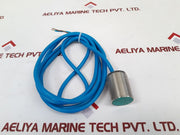 Pepperl+Fuchs Ncb10-30Gm40-n0 Proximity Switch Sensor 06282