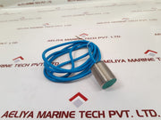 Pepperl+Fuchs Ncb10-30Gm40-n0 Proximity Switch Sensor 06282