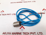 Pepperl+Fuchs Ncb10-30Gm40-n0 Proximity Switch Sensor 06282