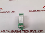 Hegwein A 285 K2.2 Flame Relay Model