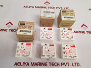 Dayton 6A858 Solid State Timer Relay