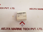 Dayton 6A858 Solid State Timer Relay
