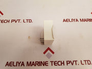 Dayton 6A858 Solid State Timer Relay