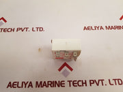 Dayton 6A858 Solid State Timer Relay