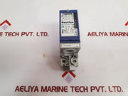 Telemecanique Xmlb300D2S11 Nautilus Pressure Switch