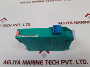 Pepperl+Fuchs Kfd2-sd-ex1.48 Solenoid Driver 72044 (New)