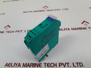 Pepperl+Fuchs Kfd2-sd-ex1.48 Solenoid Driver 72044 (New)