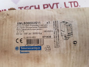 Telemecanique Xmlb300D2S11 Nautilus Pressure Switch