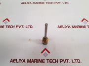 Carrier Transicold 00Ppg000470700A Thermistor