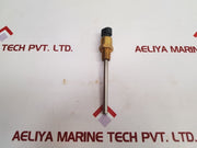 Carrier Transicold 00Ppg000470700A Thermistor