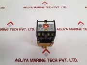 Allen-bradley 700-p400A1 Direct Drive Ac Relay 10Amp 600V