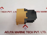Allen-bradley 700-p400A1 Direct Drive Ac Relay 10Amp 600V