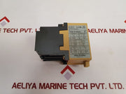 Allen-bradley 700-p400A1 Direct Drive Ac Relay 10Amp 600V