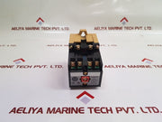 Allen-bradley 700-p400A1 Direct Drive Ac Relay 10Amp 600V