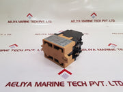Allen-bradley 700-p400A1 Direct Drive Ac Relay 10Amp 600V