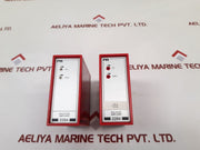 Pr Electronics 2284 Isolation Amplifier 2284 A1D1