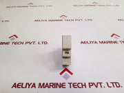Telemecanique Re1-la002 Time Delay Relay Used